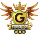 GSLOTZ888 เว็บพนันออนไลน์สุดปัง! ครบทุกเกม จบในที่เดียว ปลอดภัย 